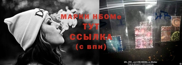 сатива Алексеевка