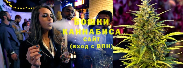 apvp Алзамай