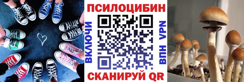 Галлюциногенные грибы GOLDEN TEACHER  Морозовск 